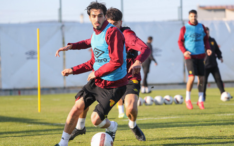 Urla Günlüğü: 21 Mart 2024