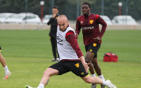 Urla Günlüğü: 28 Mart 2024