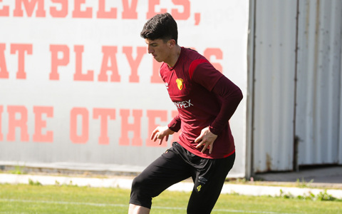 Urla Günlüğü: 30 Mart 2024