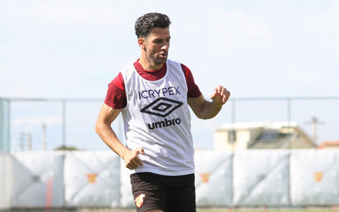 Urla Günlüğü: 5 Nisan 2024