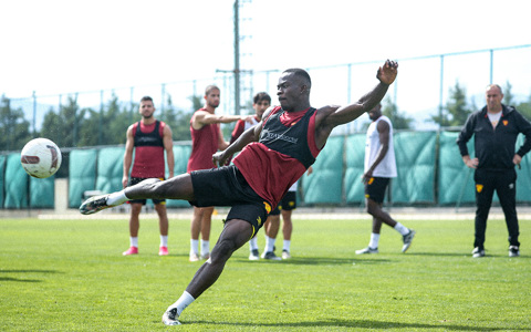 Urla Günlüğü: 27 Nisan 2024