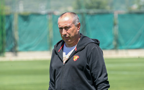 Urla Günlüğü: 3 Mayıs 2024