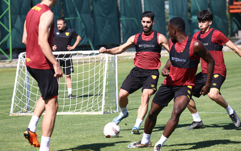 Urla Günlüğü: 7 Mayıs 2024