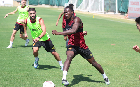 Urla Günlüğü: 26 Haziran 2024