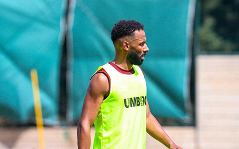 Urla Günlüğü: 2 Temmuz 2024