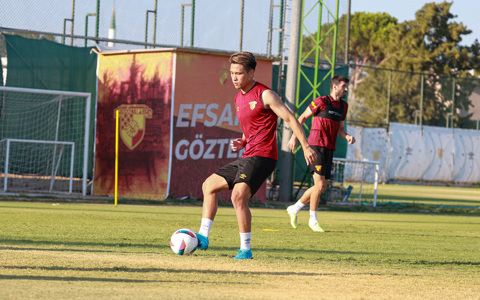 Urla Günlüğü: 30 Temmuz 2024