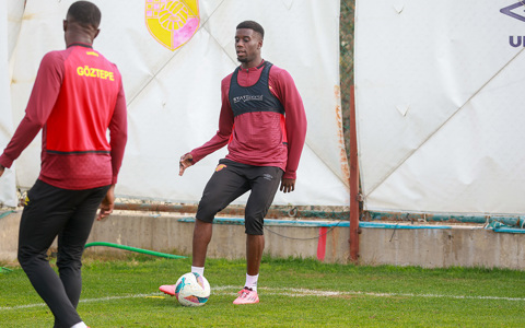 Urla Günlüğü: 11 Ocak 2025