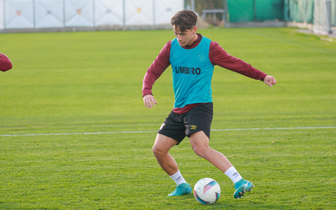 Urla Günlüğü: 15 Ocak 2025