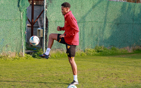 Urla Günlüğü: 22 Ocak 2025