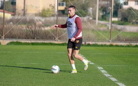 Urla Günlüğü: 29 Ocak 2025