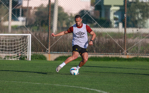 Urla Günlüğü: 31 Ocak 2025