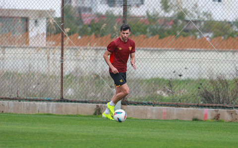 Urla Günlüğü: 19 Şubat 2025