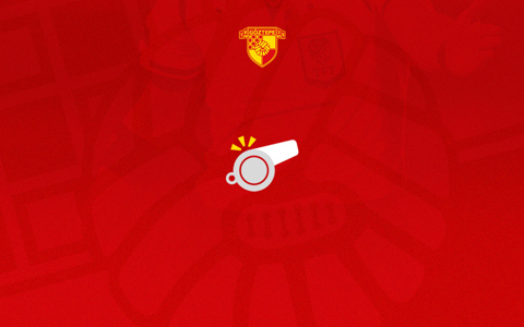 B. Kayserispor Maçını Cihan Aydın Yönetecek