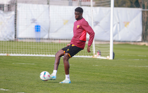 Urla Günlüğü: 6 Mart 2025