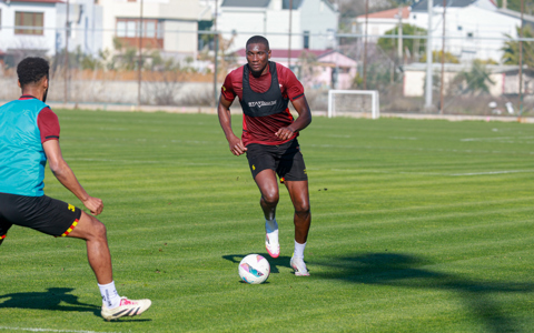 Urla Günlüğü: 7 Mart 2025