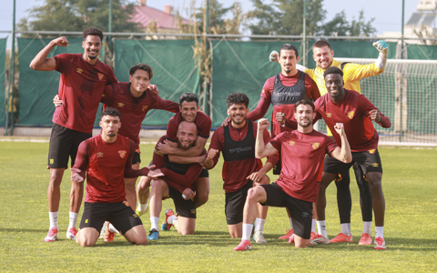 Urla Günlüğü: 23 Mart 2025