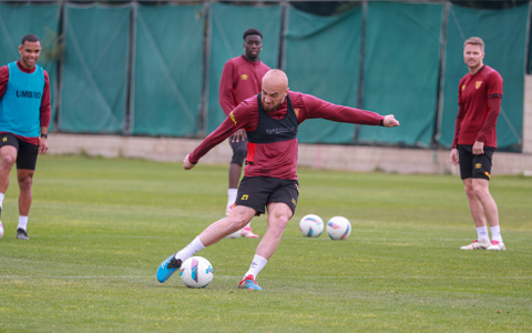 Urla Günlüğü: 25 Mart 2025