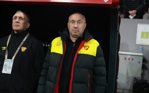 Beşiktaş Maçının Ardından