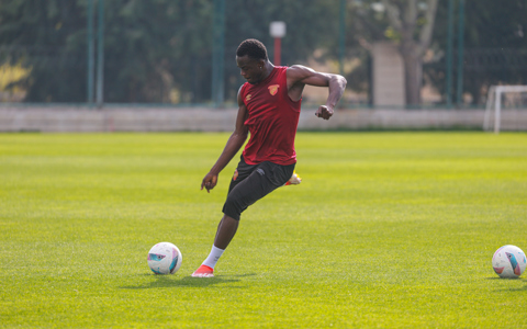 Urla Günlüğü: 21 Nisan 2025