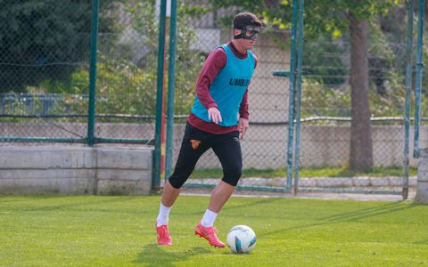 Urla Günlüğü: 30 Nisan 2025