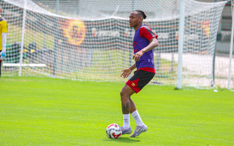 SLOVENYA KAMPI: 9 TEMMUZ 2025