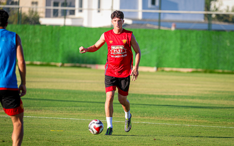 URLA GÜNLÜĞÜ: 30 TEMMUZ 2025