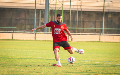 URLA GÜNLÜĞÜ: 6 AĞUSTOS 2026