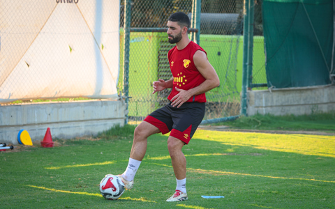 URLA GÜNLÜĞÜ: 12 AĞUSTOS 2025