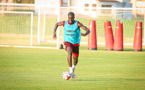 URLA GÜNLÜĞÜ: 14 AĞUSTOS 2025