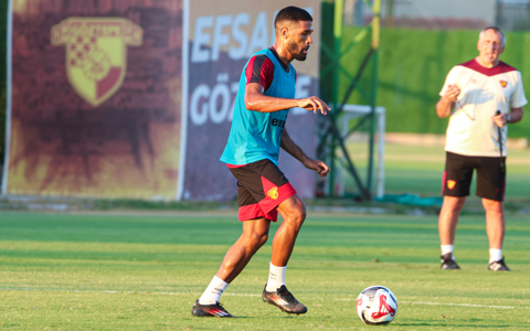 URLA GÜNLÜĞÜ: 19 AĞUSTOS 2025