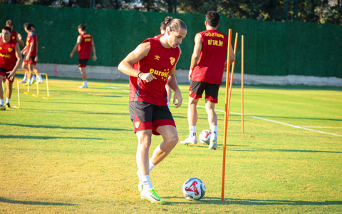 URLA GÜNLÜĞÜ: 24 AĞUSTOS 2025