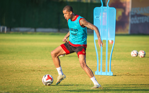 URLA GÜNLÜĞÜ: 28 AĞUSTOS 2025