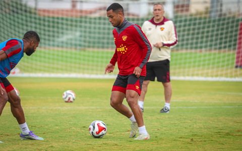 URLA GÜNLÜĞÜ: 2 EKİM 2025