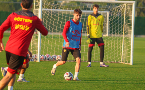 URLA GÜNLÜĞÜ: 3 KASIM 2025