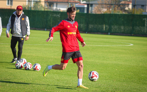 URLA GÜNLÜĞÜ: 17 KASIM 2025