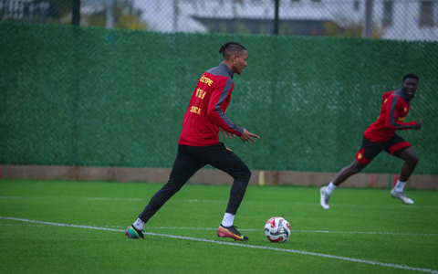 URLA GÜNLÜĞÜ: 5 ARALIK 2025