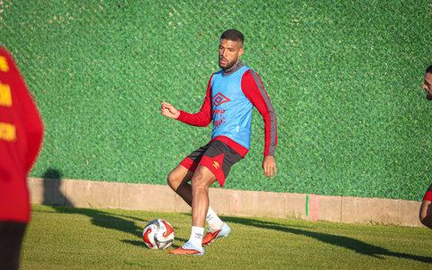 URLA GÜNLÜĞÜ: 16 ARALIK 2025