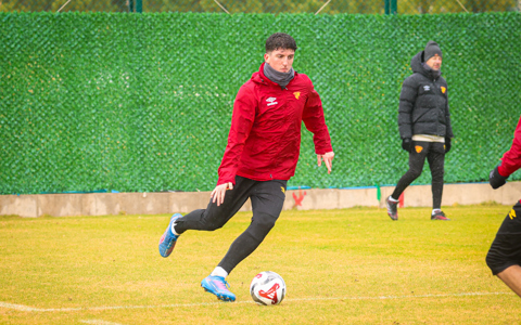 URLA GÜNLÜĞÜ: 30 ARALIK 2025