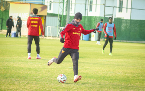 URLA GÜNLÜĞÜ: 2 OCAK 2026