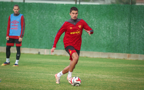 URLA GÜNLÜĞÜ: 5 OCAK 2025