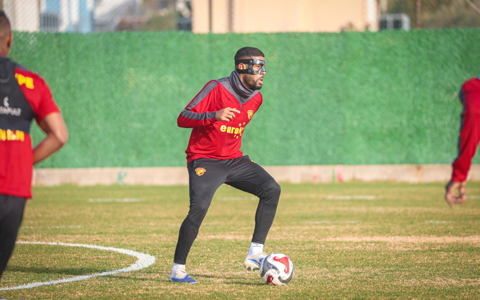 URLA GÜNLÜĞÜ: 22 OCAK 2026