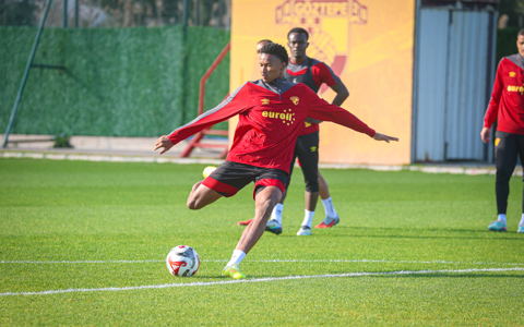 URLA GÜNLÜĞÜ: 3 ŞUBAT 2026