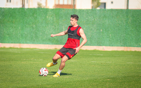 URLA GÜNLÜĞÜ: 19 ŞUBAT 2026