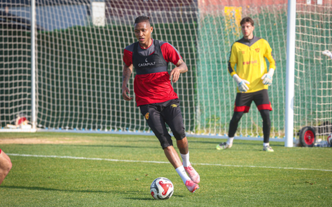 URLA GÜNLÜĞÜ: 3 MART 2026