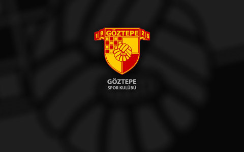 GEÇMİŞ OLSUN İZMİR