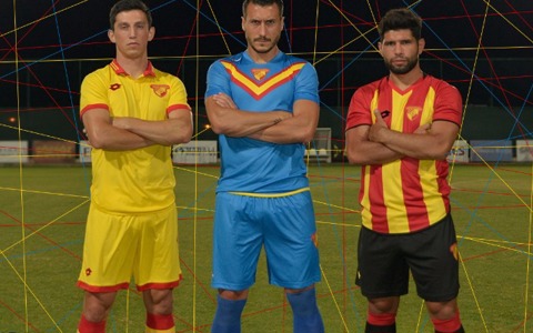 2017-2018 Formalarımız