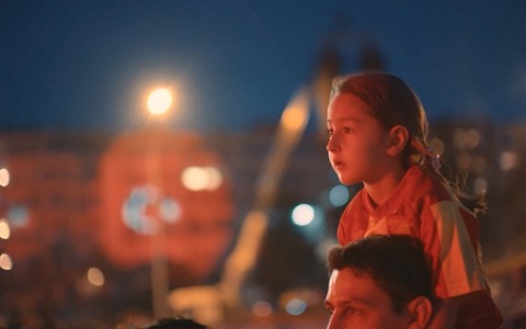 23 Nisan Kutlu Olsun