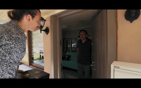 Yeni Sezon Formalarımızı #İlkSenGörİstedik