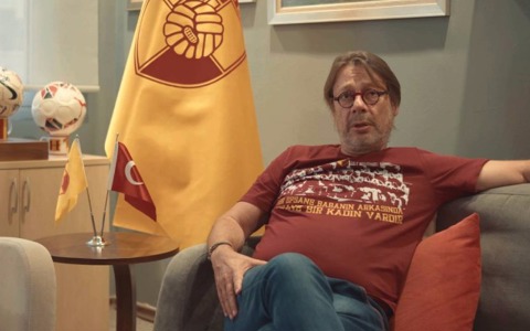 Başkanımız Mehmet Sepil'den Değerlendirme